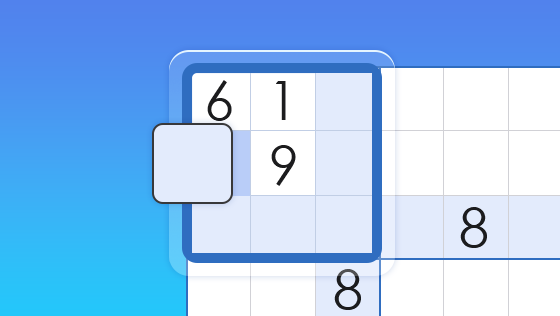ny times sudoku medium